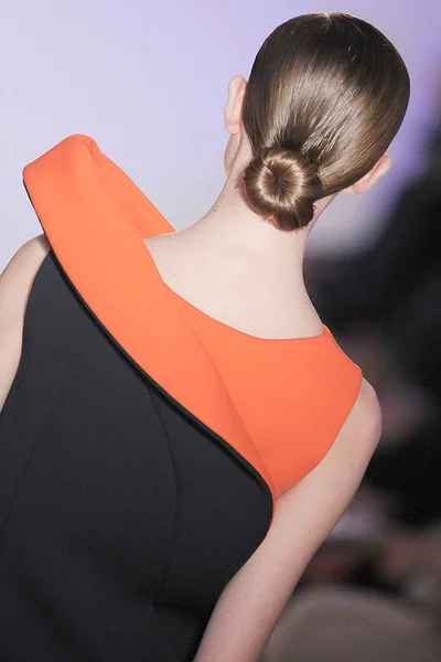 Look 78